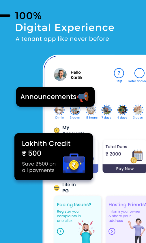 zendrix 다운로드