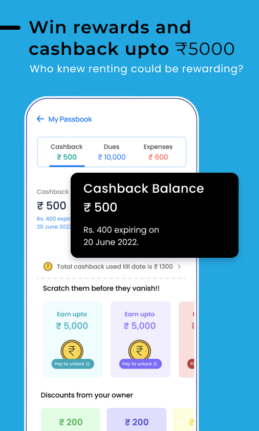 zendrix 다운로드