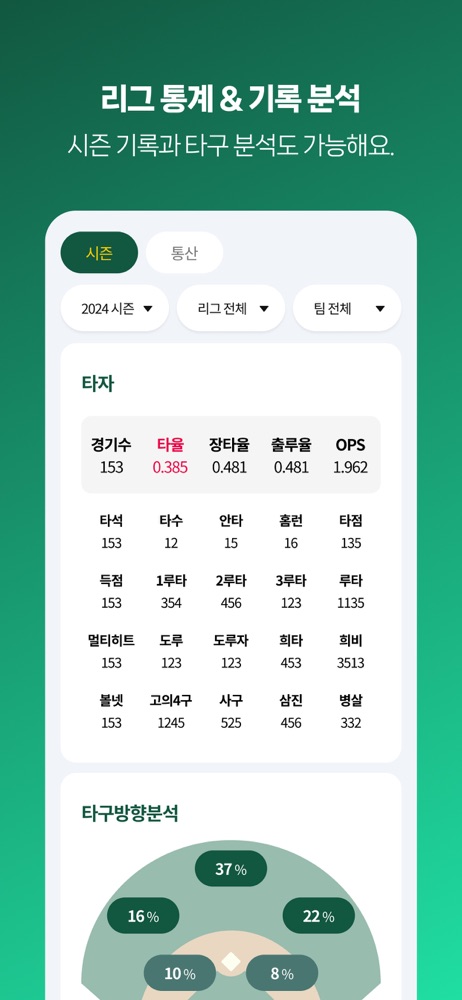 게임원 스크린샷 5