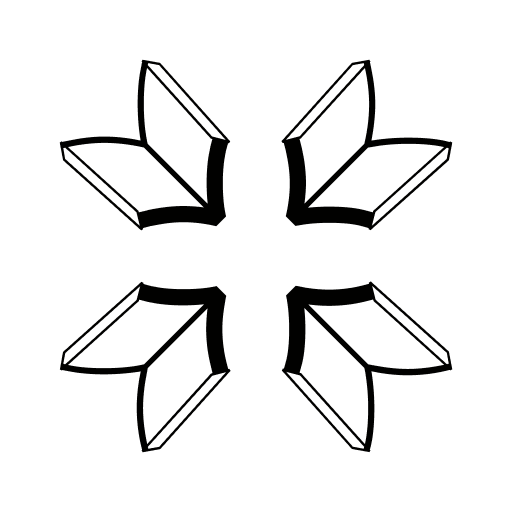 공동체 성경 읽기 다운로드