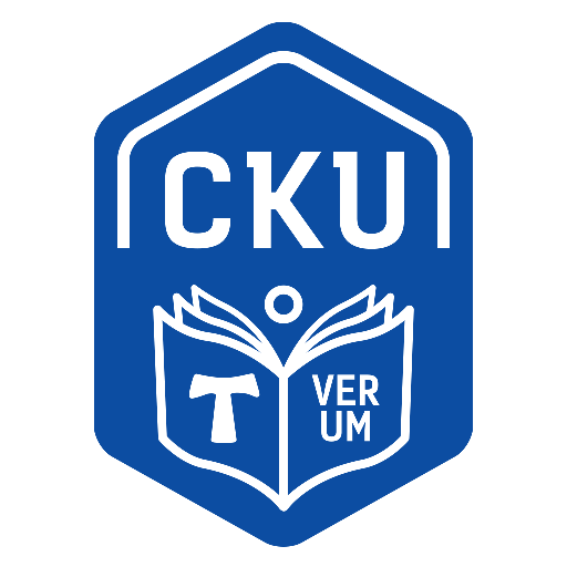 국제성모병원 앱 다운로드