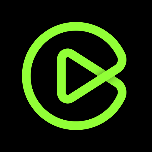 네이버tv 다운로드