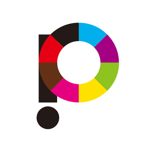 돈키호테 앱 다운로드