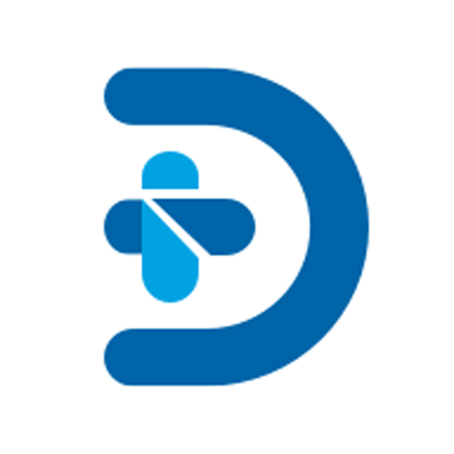 드럭인포 다운로드