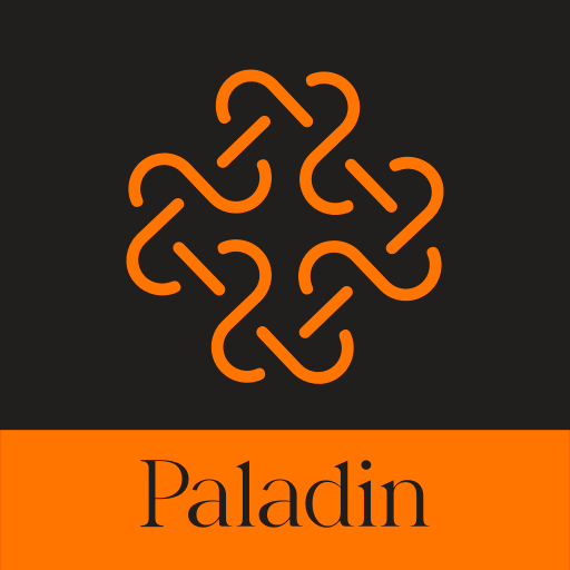 마비노기 모바일 다운로드