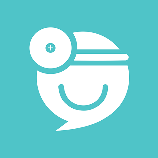 메디러브 다운로드