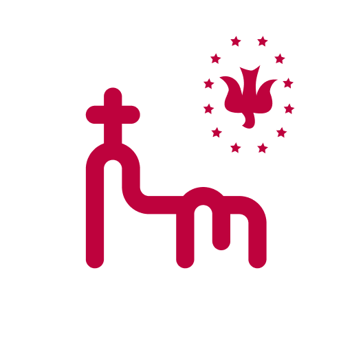 목주기도 앱 다운로드