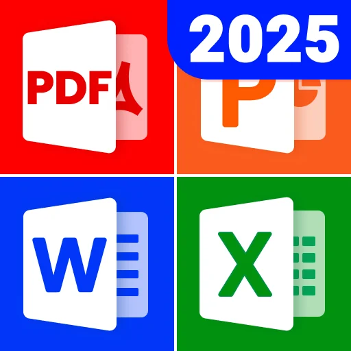 문서리더 다운로드