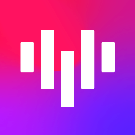 바이브 다운로드