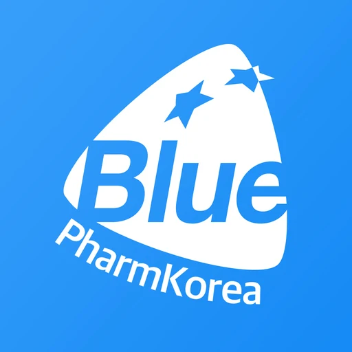 블루팜코리아 다운로드