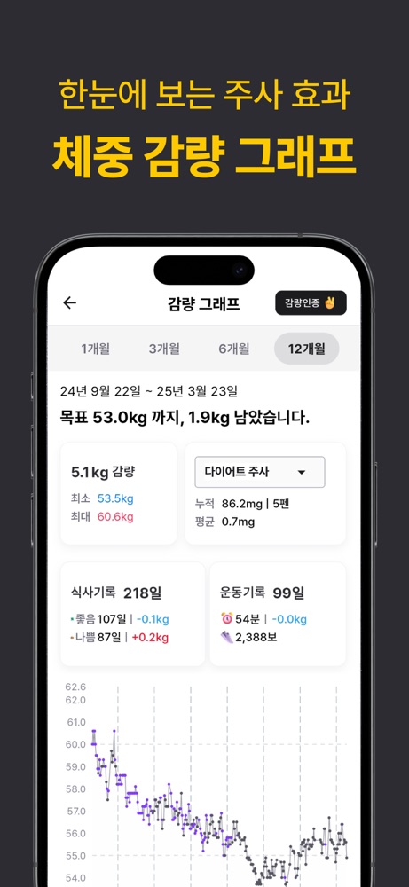 삐약 스크린샷 6