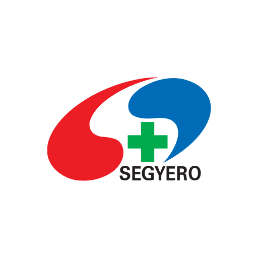 서울세계로병원 앱 다운로드