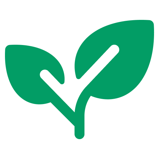 식물도감 다운로드