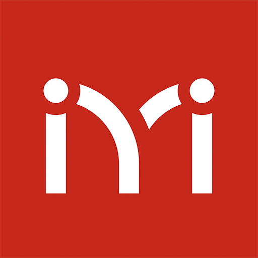 오사카 지하철 앱 다운로드