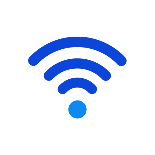 와이파이 지도 다운로드