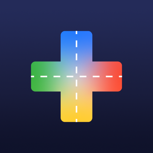 응급똑똑 다운로드