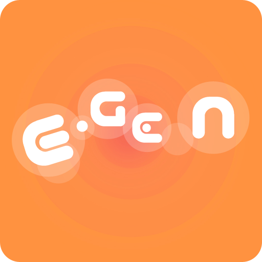 응급의료정보제공 앱 다운로드