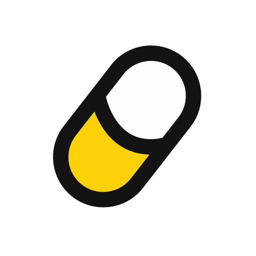 캐시닥 다운로드