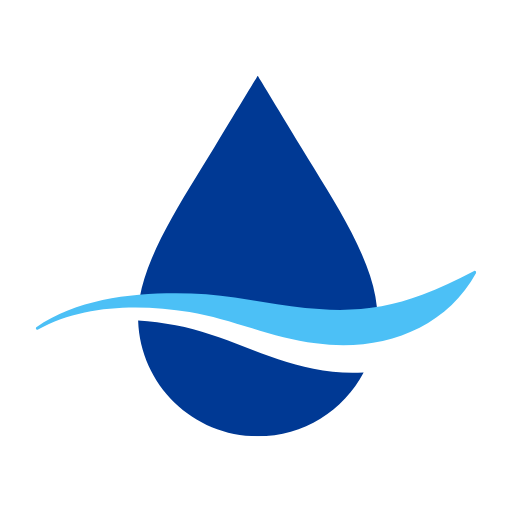 케어센스 에어 다운로드