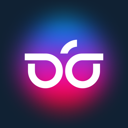 파이널컷 다운로드