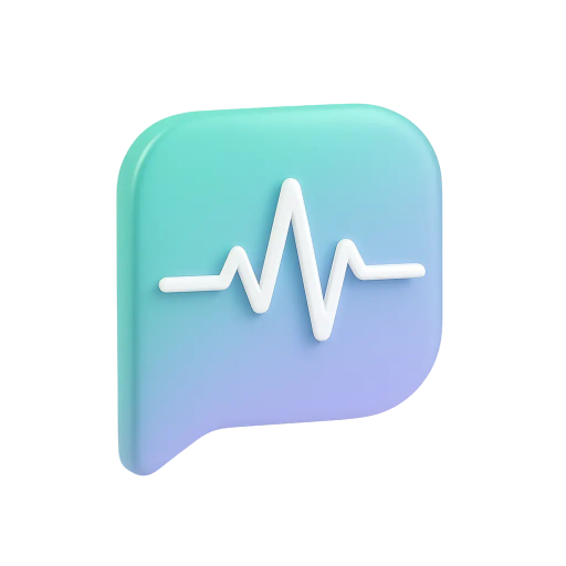 퍼슬리 다운로드