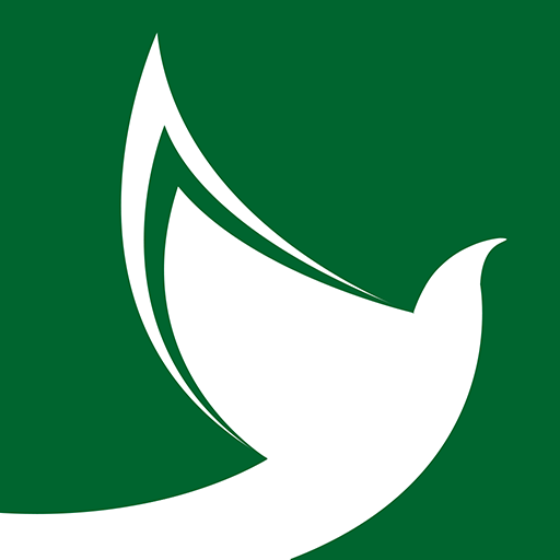 포항성모병원 앱 다운로드