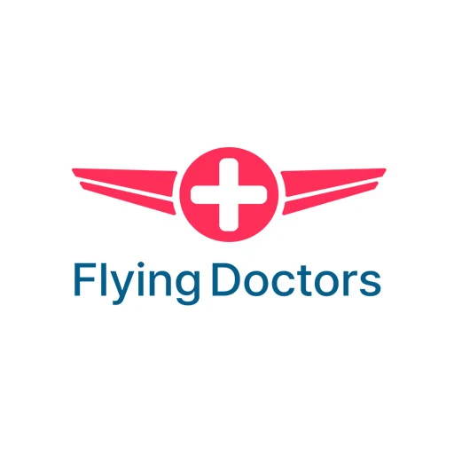 플라잉닥터스 다운로드