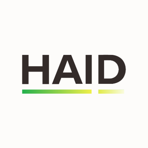 헤이드 다운로드