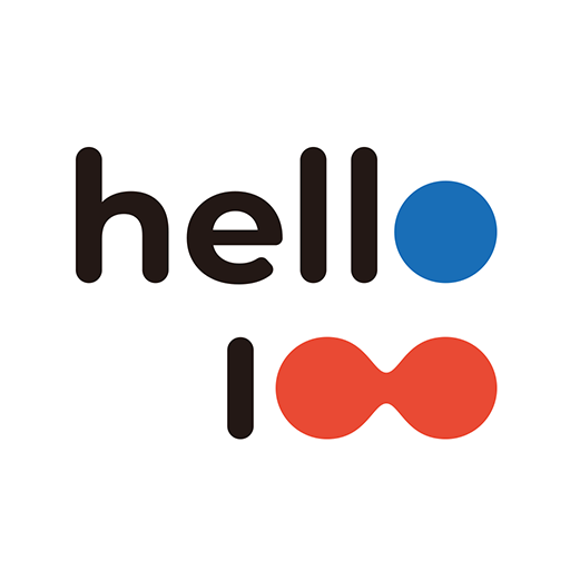 헬로100 다운로드