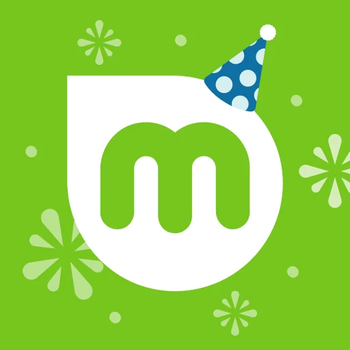 힐링미 다운로드