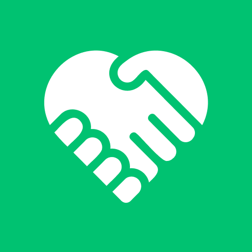 힐메이트 다운로드