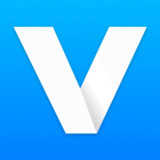 HD 비디오 다운로더 설치