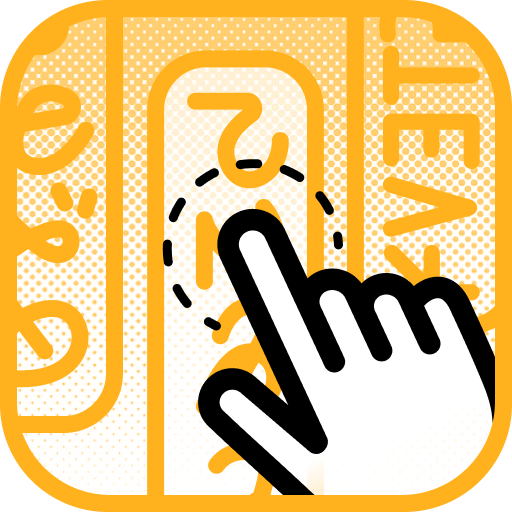 kuli kuli 다운로드