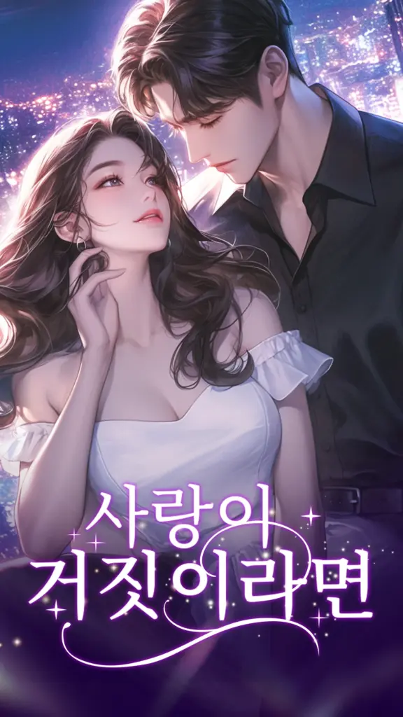 moboreader 다운로드