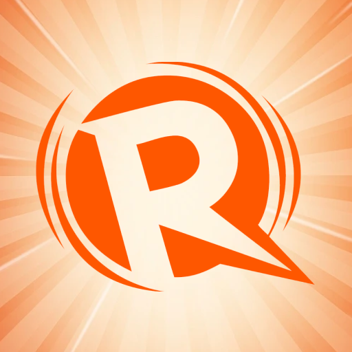 readnow 다운로드