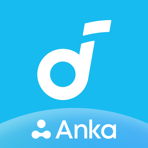 soundcore 다운로드