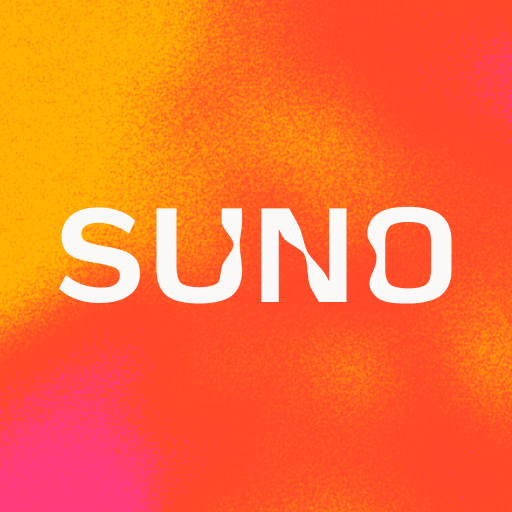suno 다운로드
