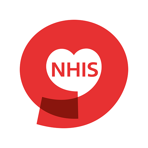 the건강보험 앱 다운로드