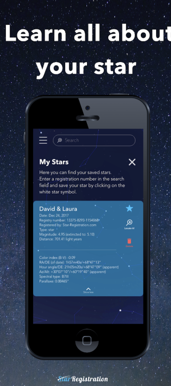 나이트 스카이 다운로드