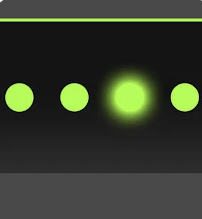 메트로놈 다운로드