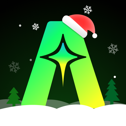 ai catch 다운로드