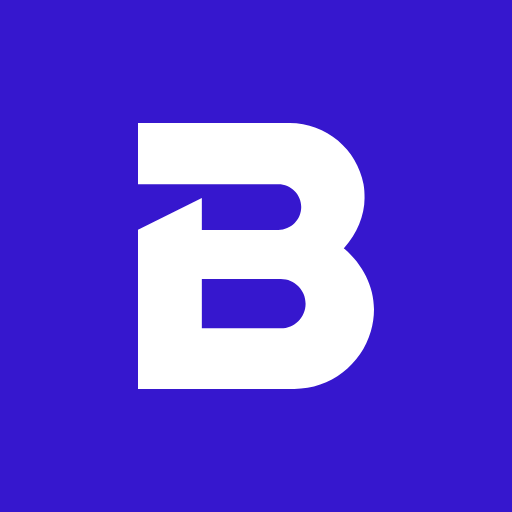 B world 다운로드