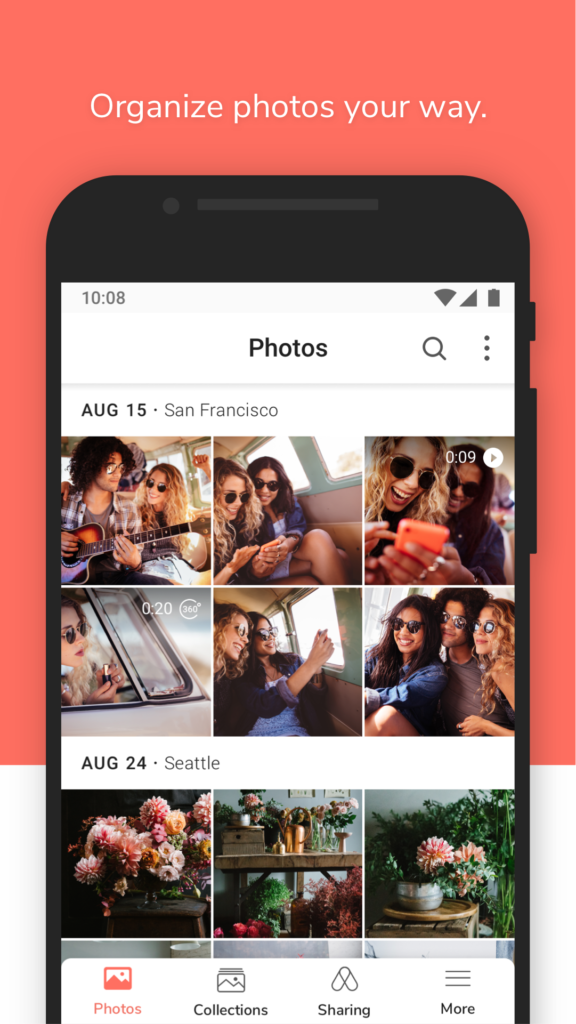 Clockology 다운로드