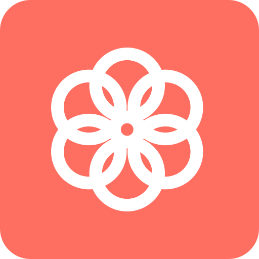 Clockology 다운로드