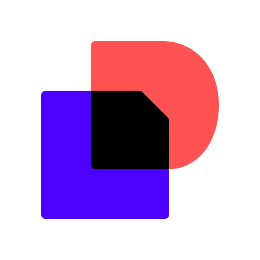 docusign 다운로드