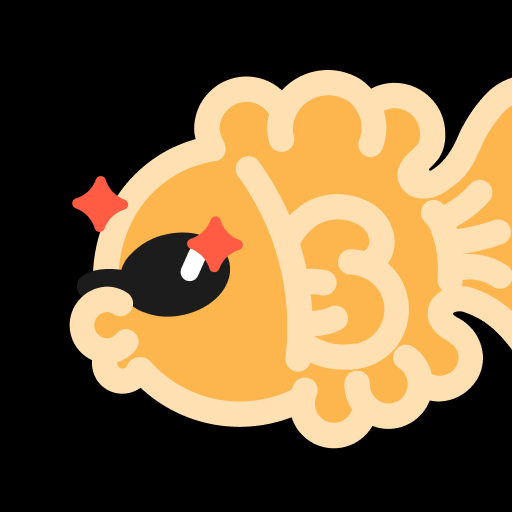 가슴속3천원 다운로드