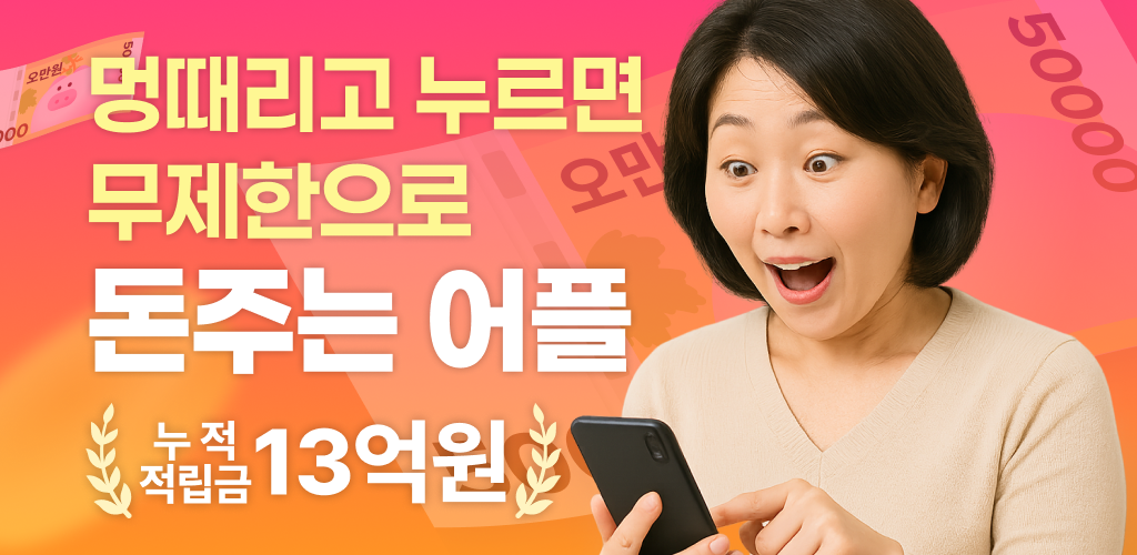 돈이돼지 다운로드