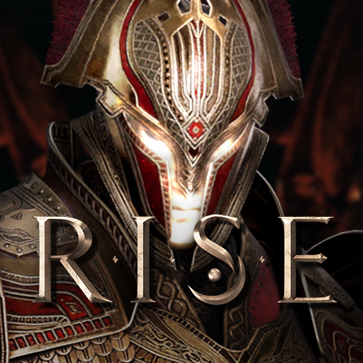 라이즈 신 키우기 다운로드