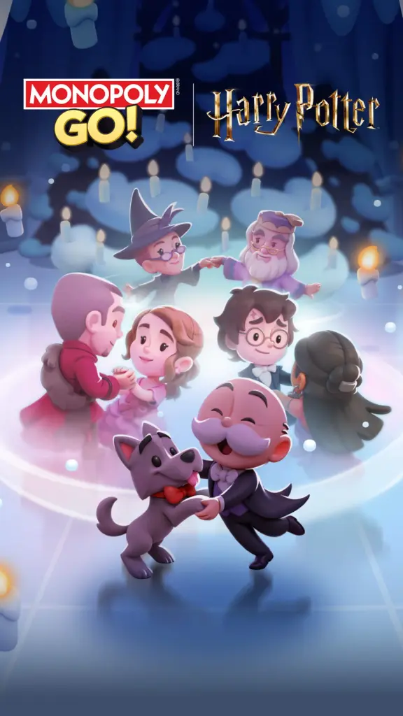 모노폴리 고 다운로드