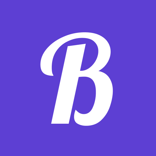 블루미 다운로드